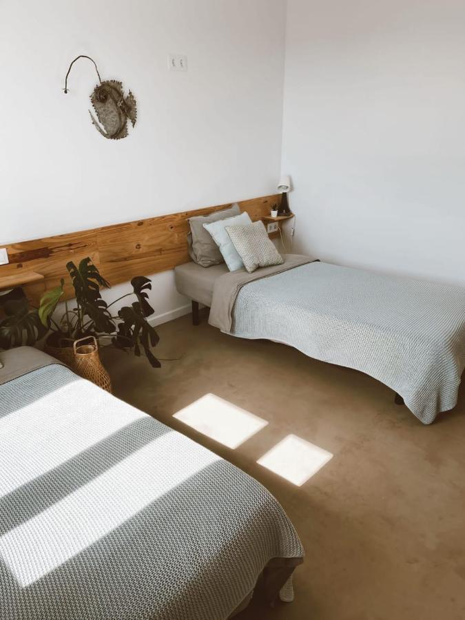 Villa Koa - Riders Surf N Bike Roque Ngoại thất bức ảnh